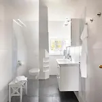 Annes 3 Appartement Oevenum