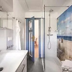 Annes 3 * Oevenum