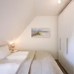 Annes 3 Appartement *