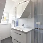 Annes 3 Appartement Oevenum