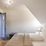 Annes 3 Appartement *
