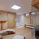 Appartement Annes 3