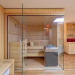 Annes 3 Appartement *