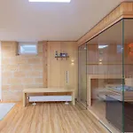 Appartement Annes 3